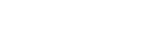 Special Car Company